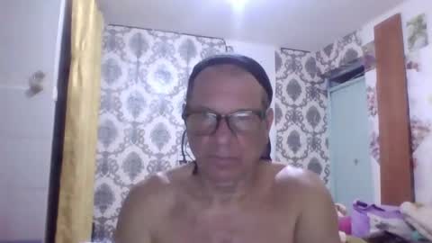 CoryAssMan online show from 05.13.26