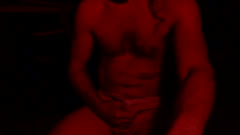 DripTank online show from 11.08.25