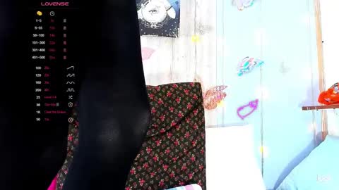 corynatayler online show from 01.29.25