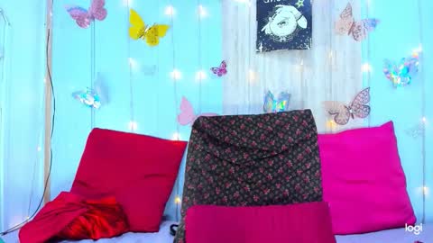 corynatayler online show from 09.17.25