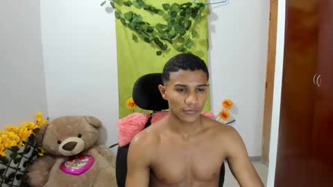 Ethan  online show from 12.28.24