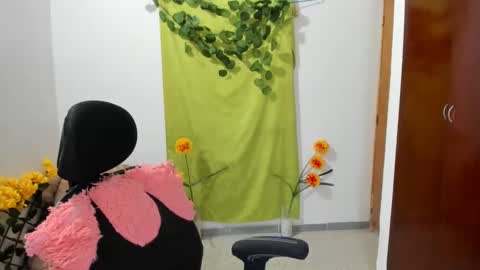 Ethan  online show from 12.28.24