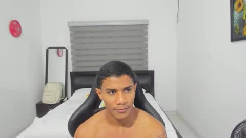 Ethan  online show from 02.20.26