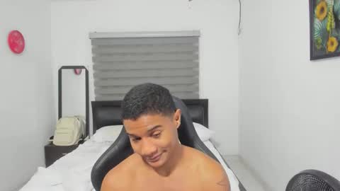 Ethan  online show from 03.02.26