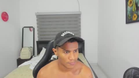 Ethan  online show from 04.19.26