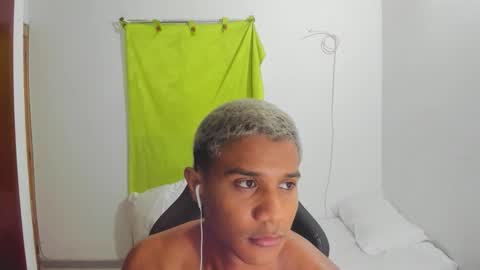 Ethan  online show from 06.02.26