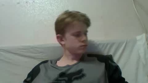 Andrew online show from 06.06.26