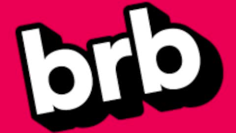 Alice online show from 01.13.25