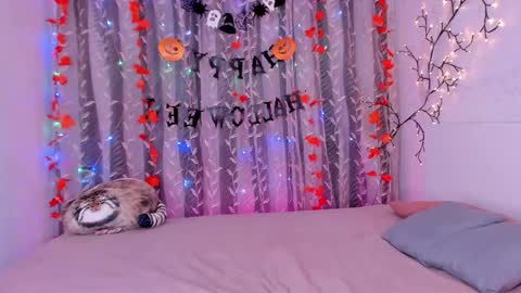 Alice online show from 11.08.25