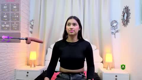 Cosmic online show from 02.05.26