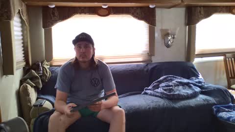 Snapshot of cosmicconnections chatting on 02.17.25 Chester Melissa online show from 02.17.25