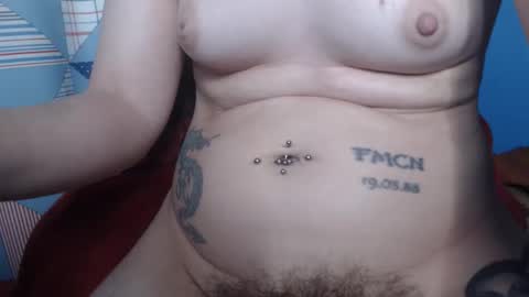 Grace online show from 11.16.25