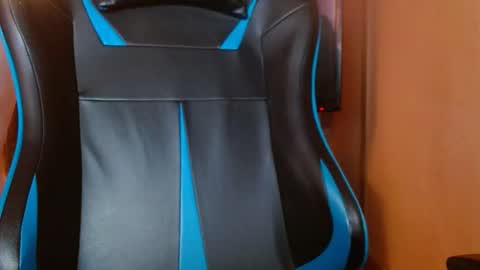 cosmicjones88 online show from 12.22.24