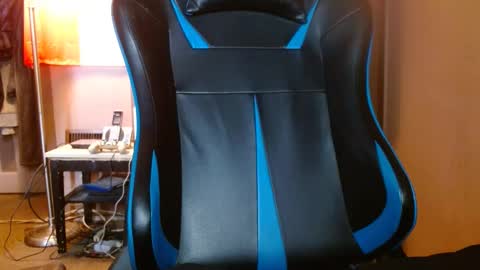 cosmicjones88 online show from 12.25.24