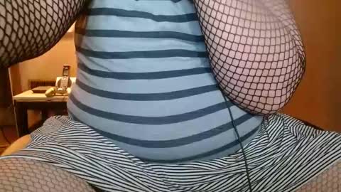 cosmicjones88 online show from 12.28.24