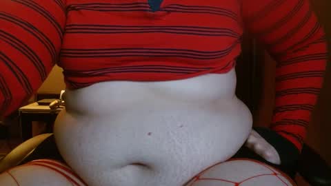 cosmicjones88 online show from 12.28.24