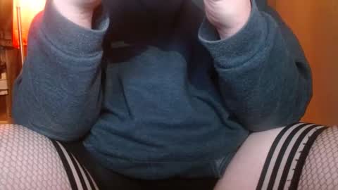 cosmicjones88 online show from 01.08.25