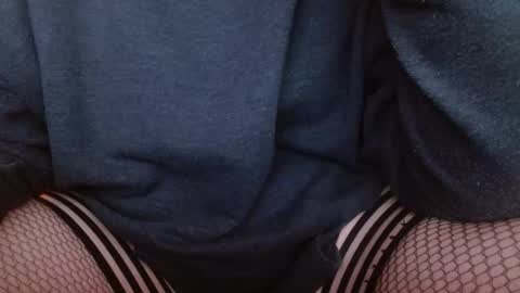 cosmicjones88 online show from 01.08.25