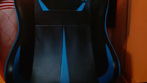 cosmicjones88 online show from 01.11.25