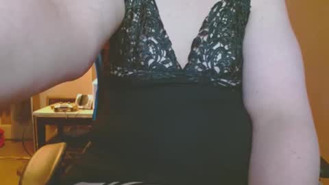 cosmicjones88 online show from 01.20.25