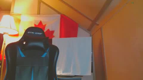 cosmicjones88 online show from 02.02.25