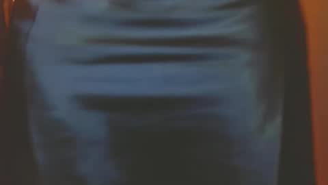 cosmicjones88 online show from 02.06.25