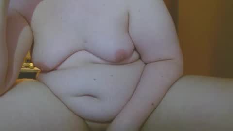 cosmicjones88 online show from 02.06.25