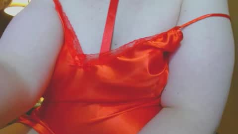 cosmicjones88 online show from 03.01.25