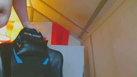 cosmicjones88 online show from 03.08.25