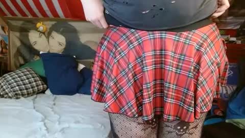 cosmicjones88 online show from 10.01.25