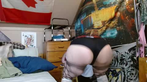 cosmicjones88 online show from 04.13.26