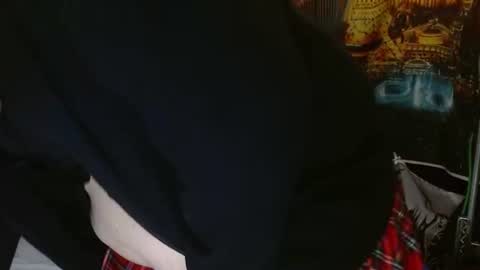 cosmicjones88 online show from 07.14.26