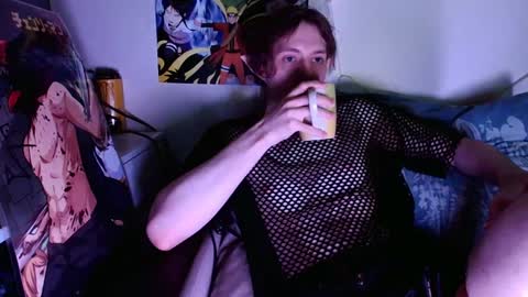 Barry online show from 12.29.24