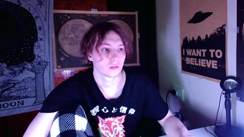 Barry online show from 01.02.25