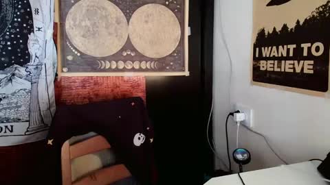 Barry online show from 02.28.25