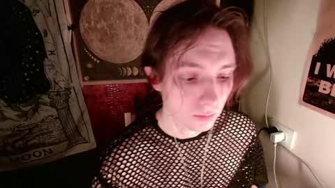 Barry online show from 03.10.25