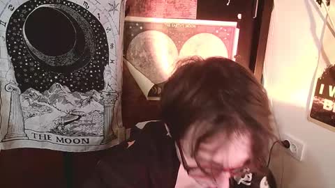 Barry online show from 09.19.25