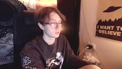 Barry online show from 02.01.26