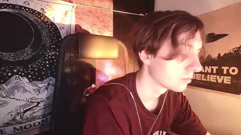 Barry online show from 03.01.26