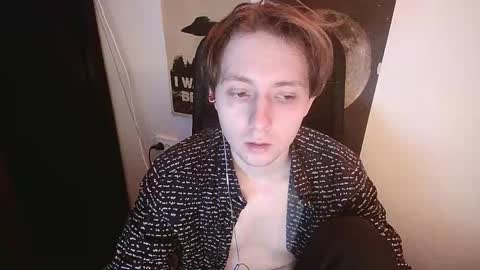 Snapshot of cosmonudes chatting on 04.19.26 Barry online show from 04.19.26