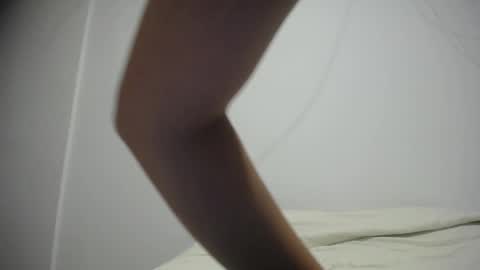 costantine helena24 online show from 12.08.24