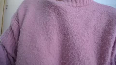 costantine helena24 online show from 01.13.25