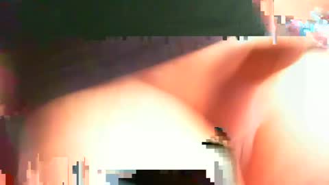 Snapshot of costantino1313 chatting on 02.06.25 costantino1313 online show from 02.06.25