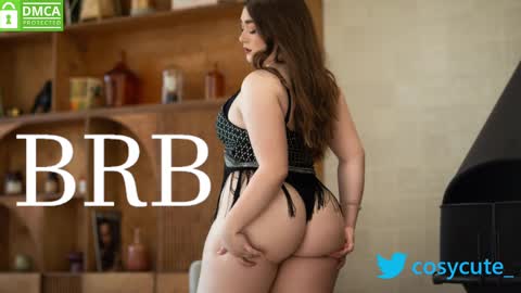 Katy online show from 02.25.25