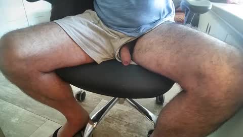 Cotosmith online show from 03.12.25