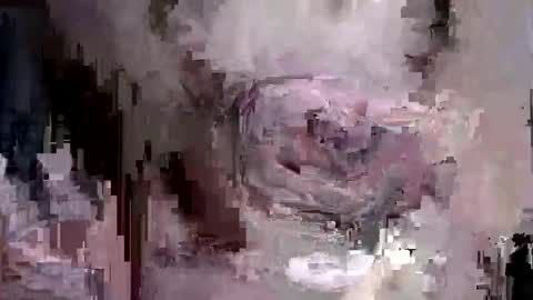 cotto9036 online show from 12.03.24