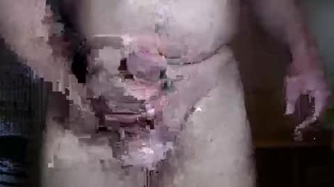 cotto9036 online show from 12.29.24