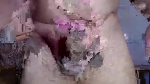 cotto9036 online show from 01.05.25