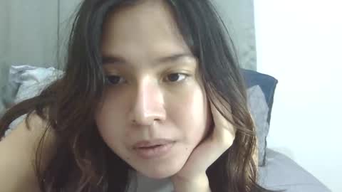 Liz Gwyneth Charlota online show from 03.09.26