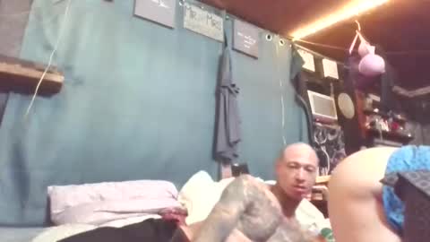 Leftys Way online show from 03.12.26